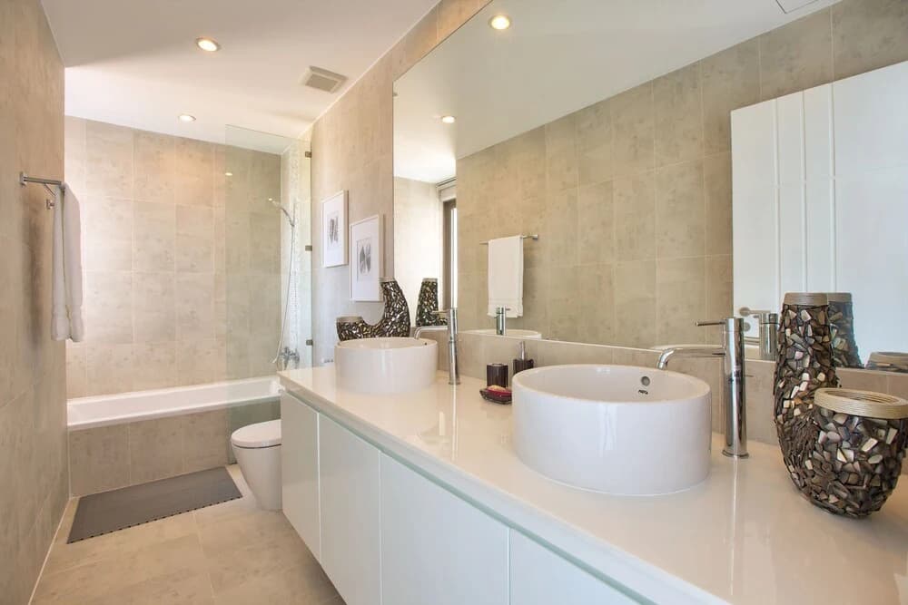 Villa Latitude 9 - photo 10
