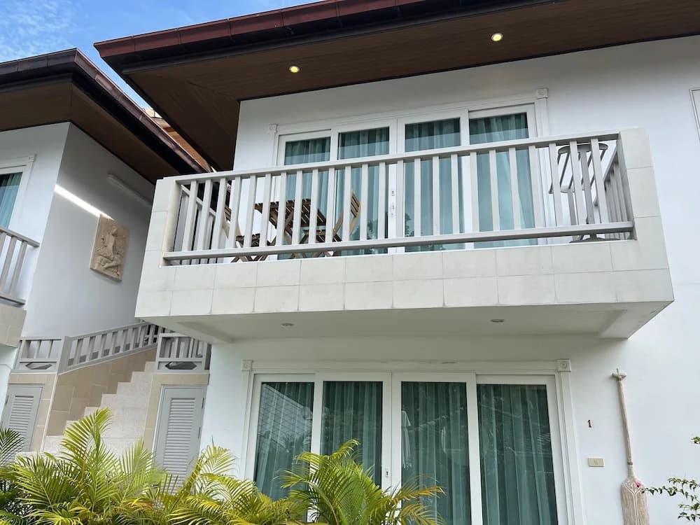 Seahorse Residence - photo 19