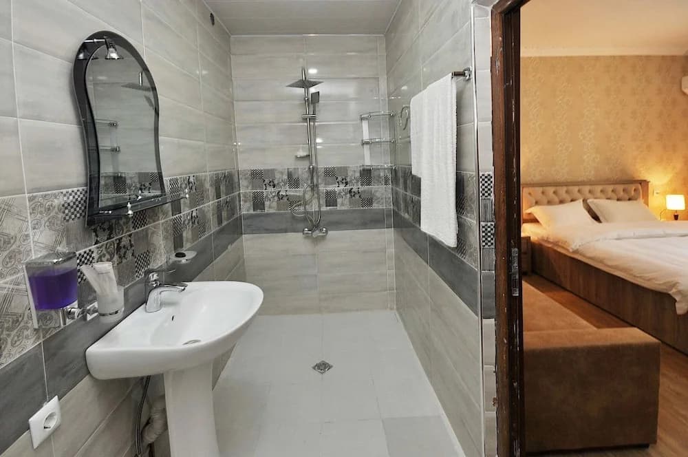 Berika House - photo 11