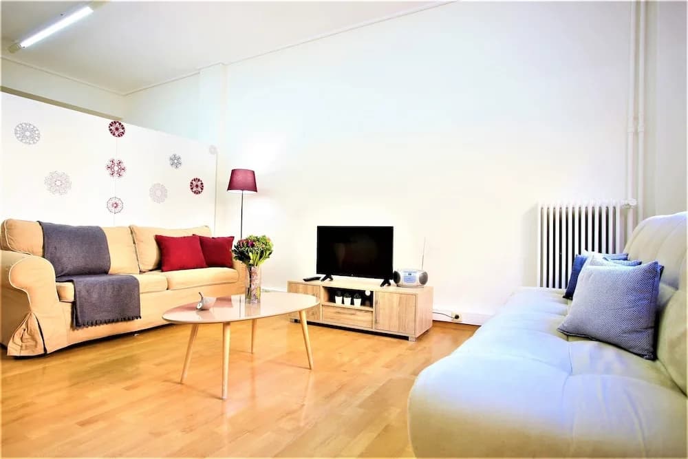GK Open Plan - photo 3