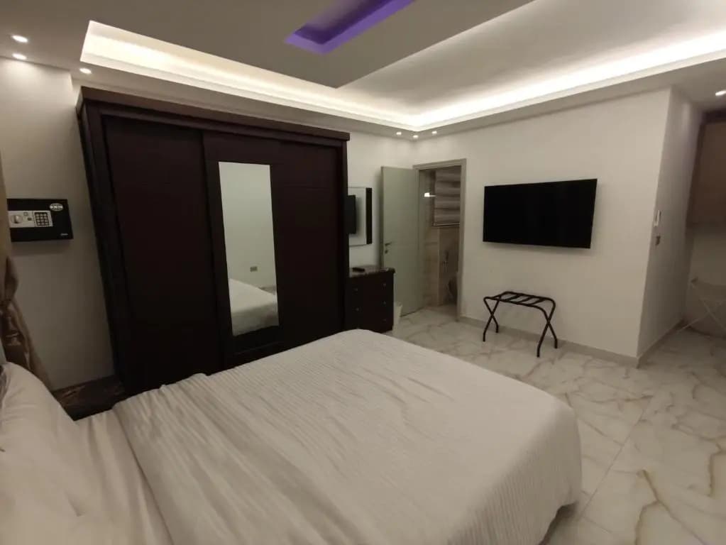 Le Royal Residence 2 - photo 2