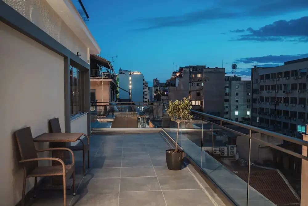 Ela Five Residences - photo 19