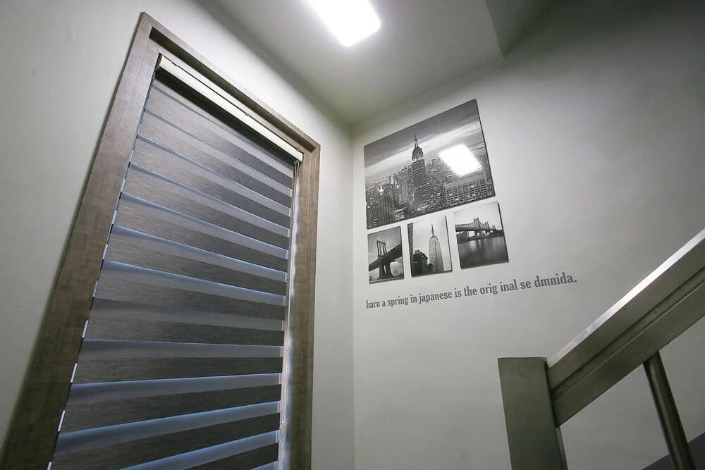 Sangwangsimni Haru - photo 6