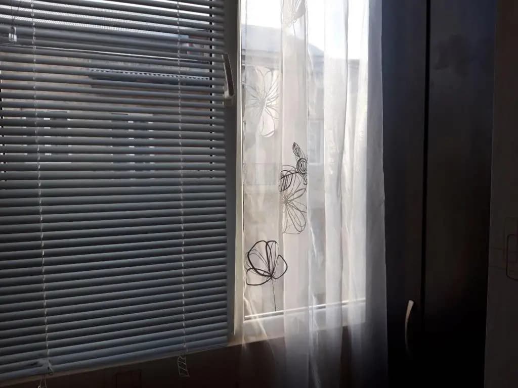 Bright one bedroom studio - photo 2