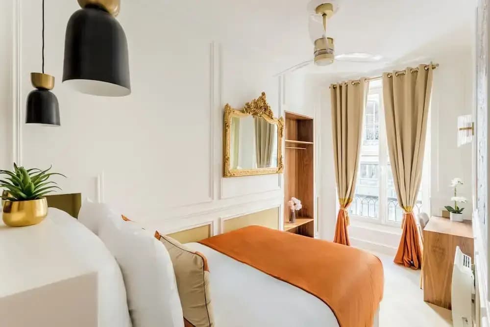 Merveil Luxury Suite - Mauroy I - photo 26