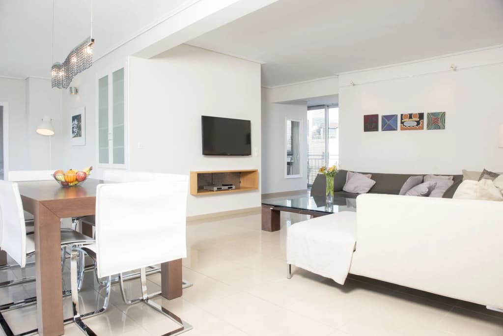 Athens Studios - photo 6