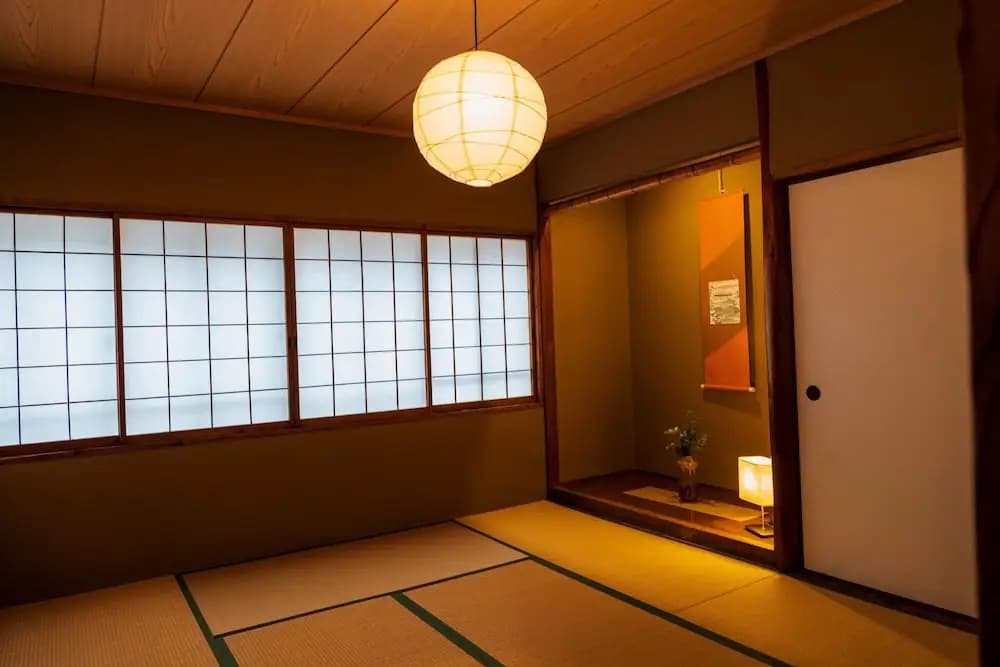 Nishihan - photo 25