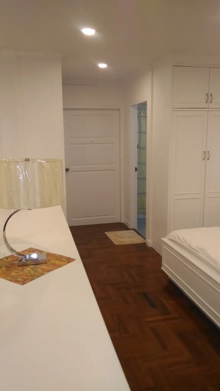 Sky Beach Apartment - photo 2