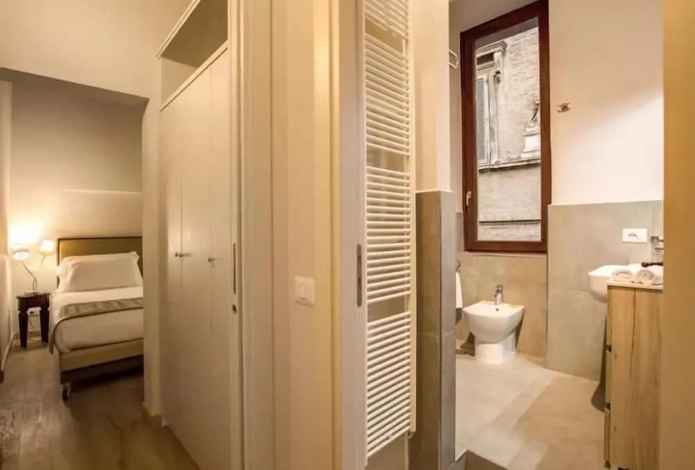 Suites Giulia - photo 7