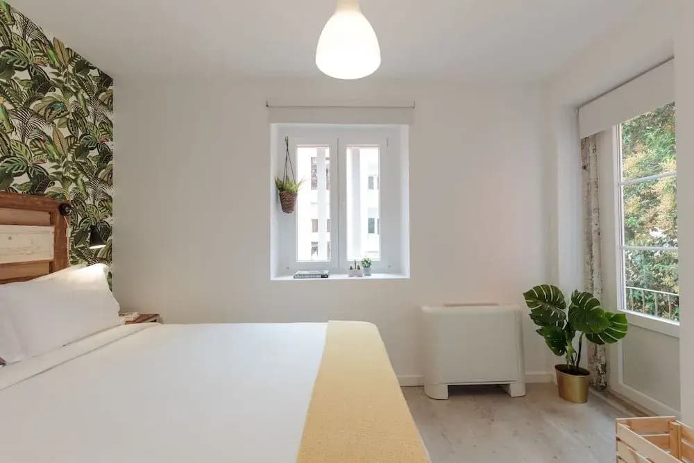 The Indy House - photo 33