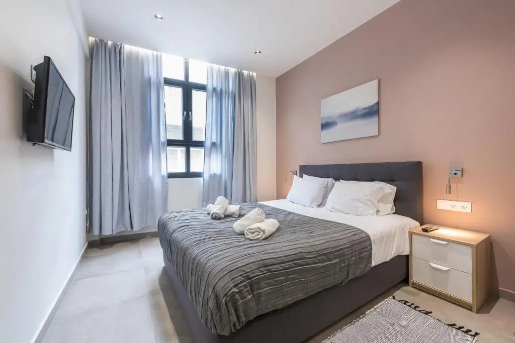 Filia Place - photo 3
