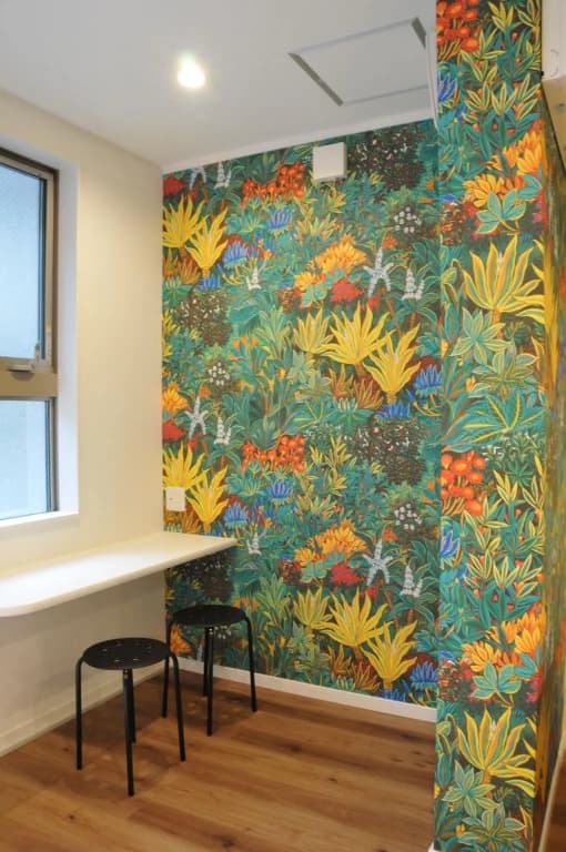 Hello Japan House - photo 3