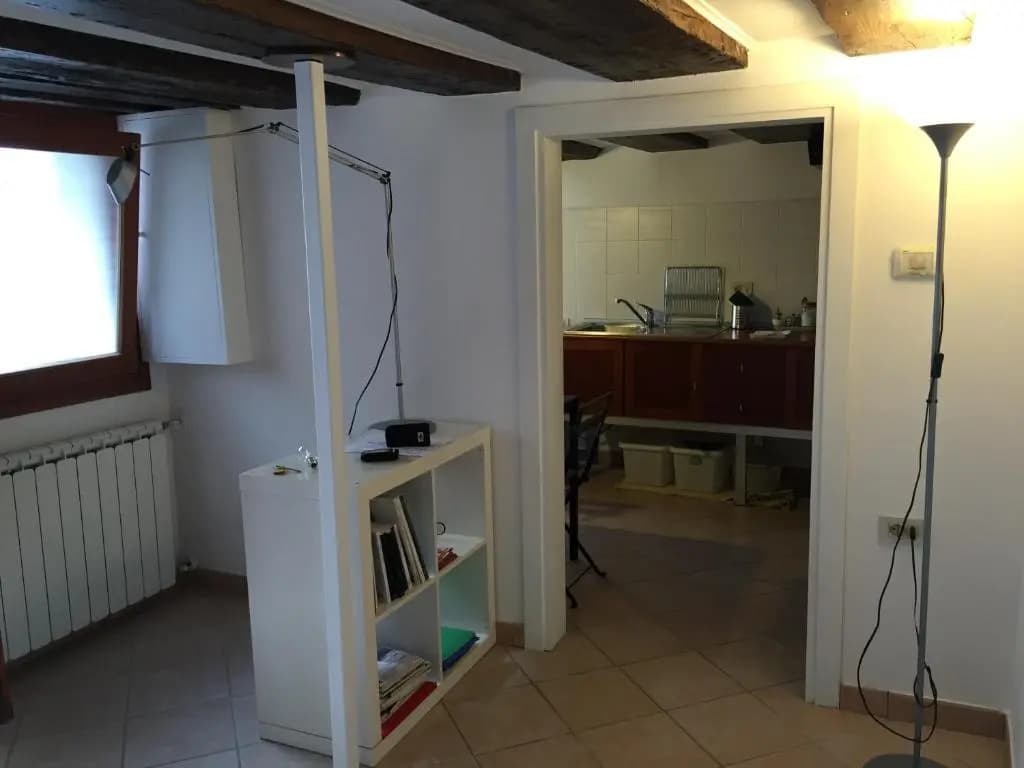 Al pozzo Apartment - photo 3