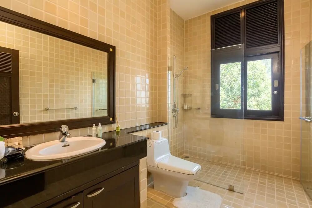 Kanika Residence - photo 9