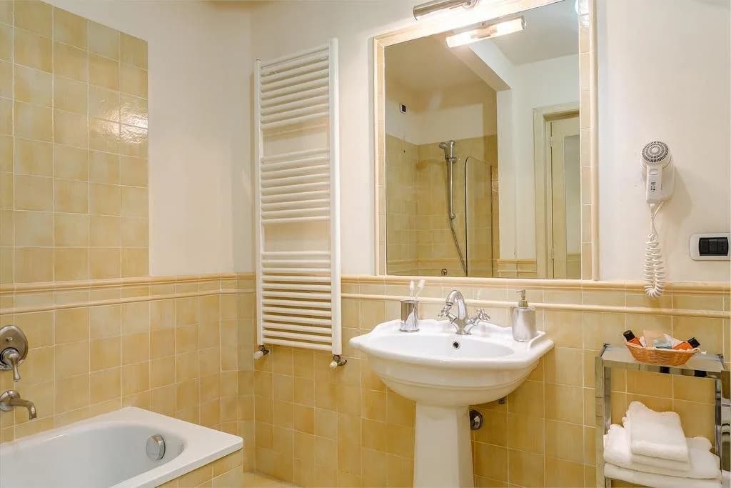 Firenze Suite - photo 8