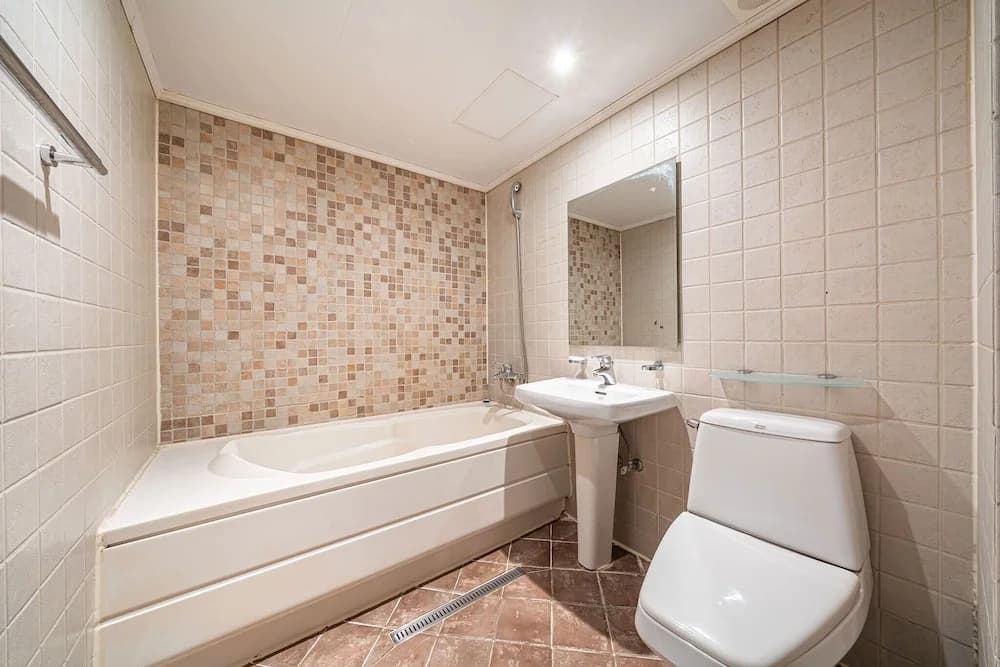 A-NA Hotel - photo 10