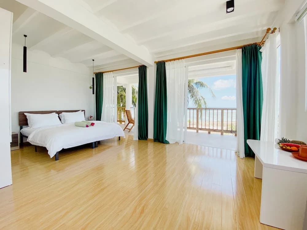 Coral Inn - photo 3