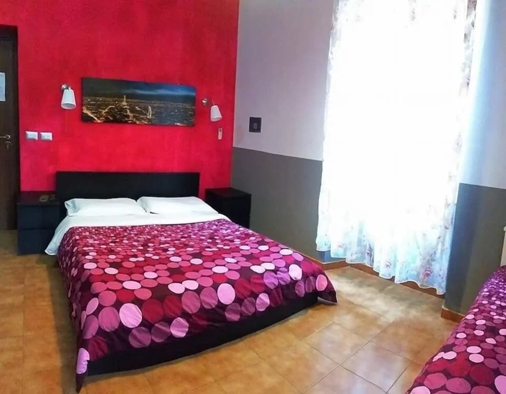 La Casa Di Elena - photo 5