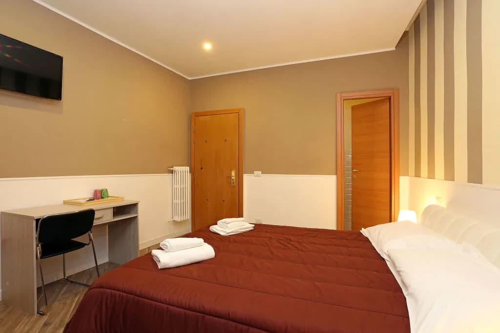 Villa Fonseca Suite - photo 7