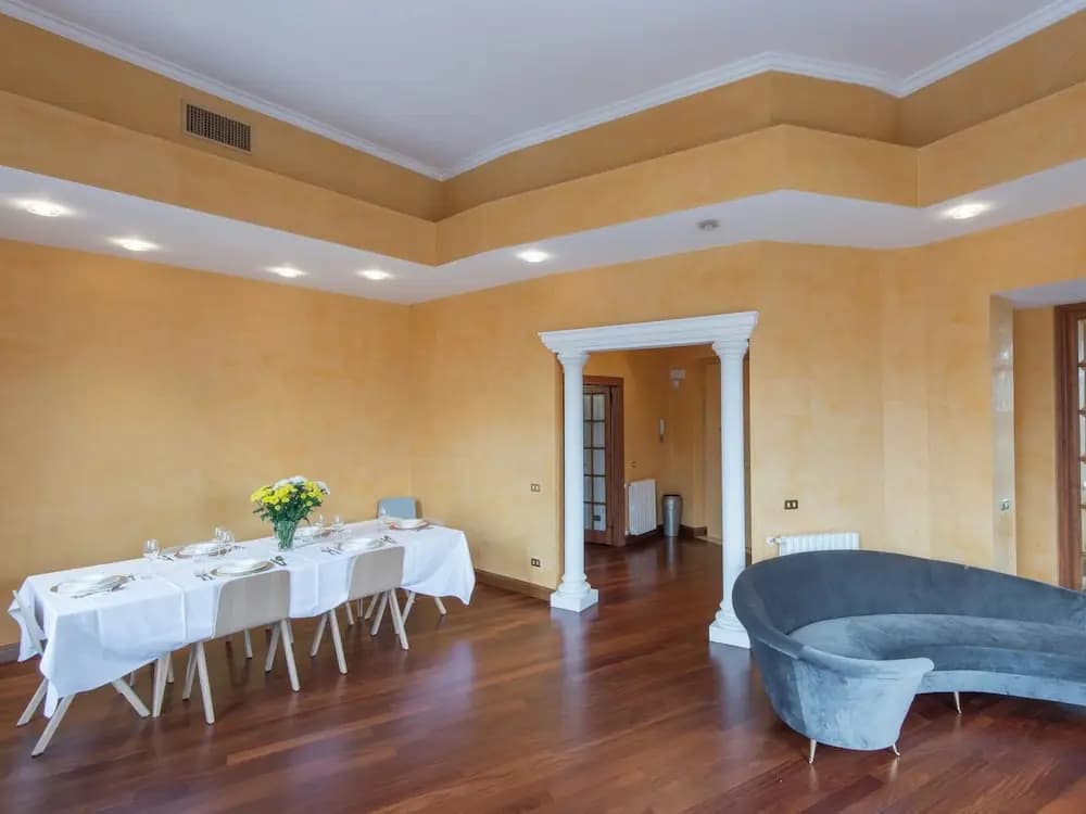 RSH Vatican Luxury View - photo 17