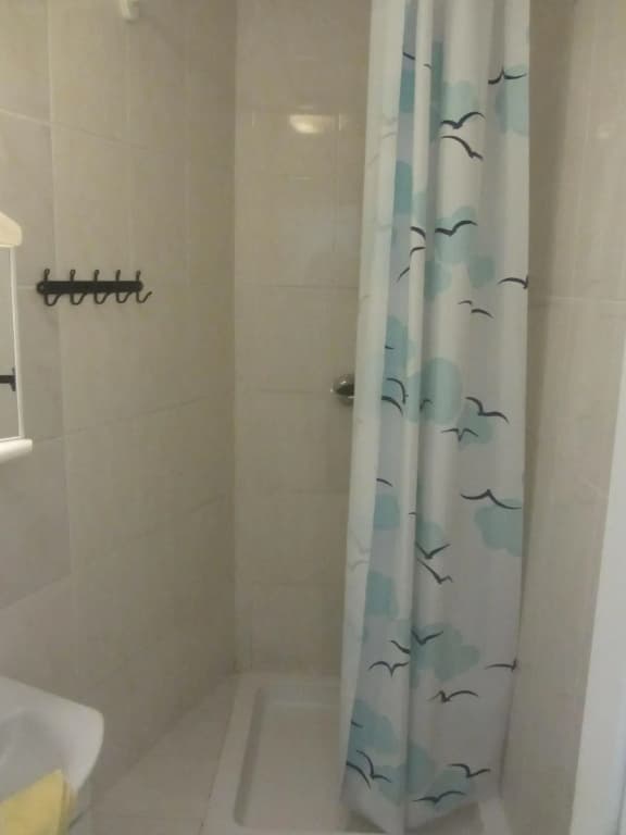 Apartments Heine W16 - photo 9