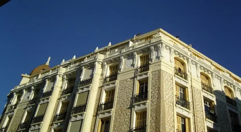 Appartement Rue Rossini - photo 1