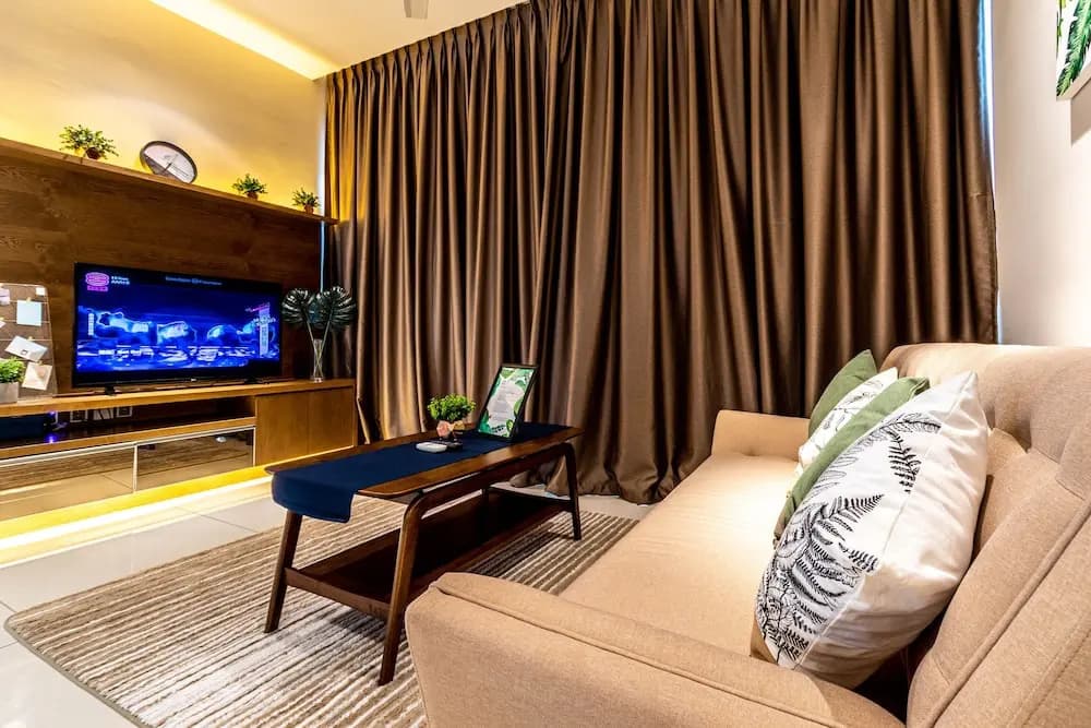 Geo38 Residences 2 by The Flash - photo 3