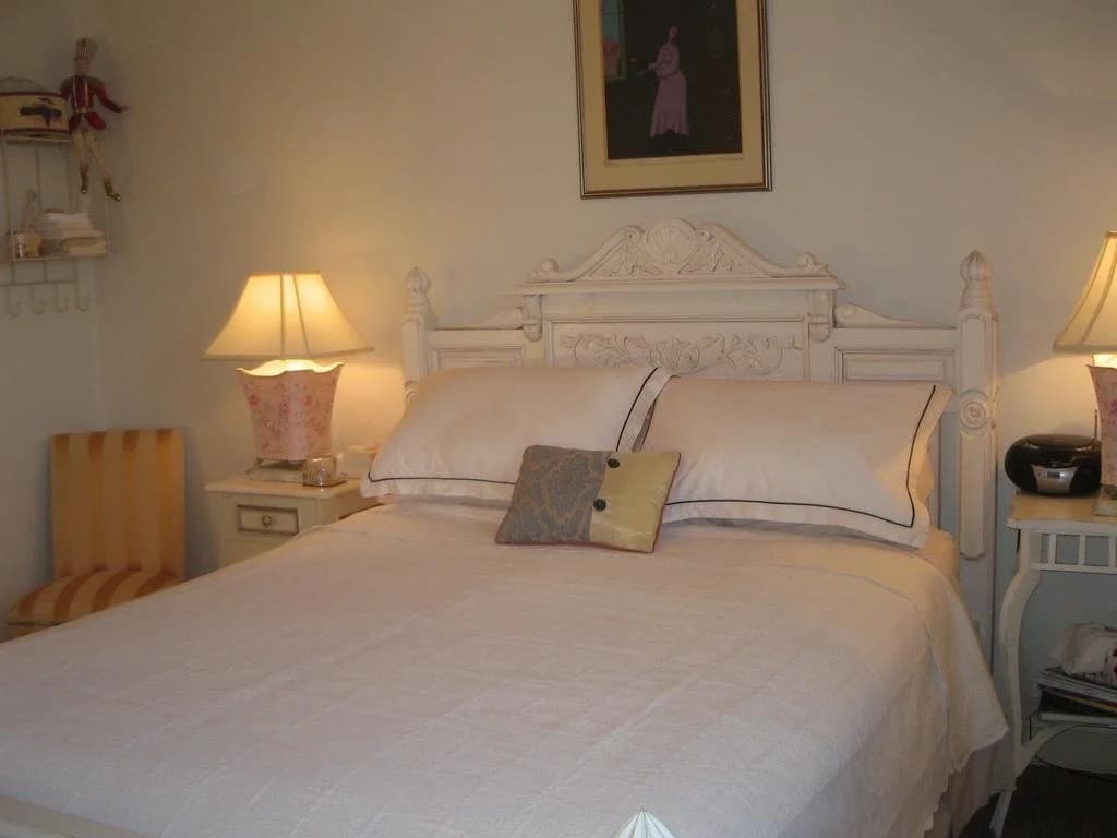 Trafalgar B&B - photo 5