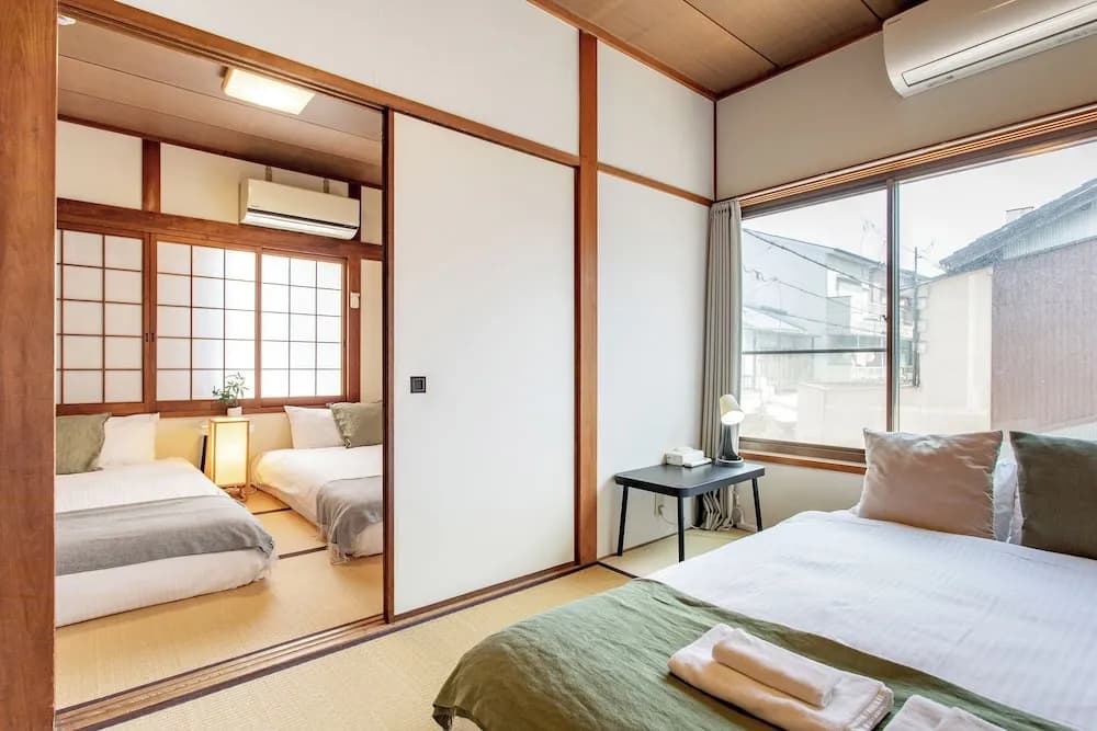 tabitime kohamaterashi - photo 34