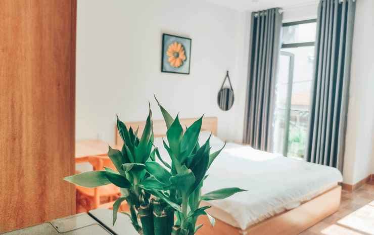 Cozy Apartment DaNang - photo 5