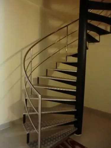 NS-House - photo 9
