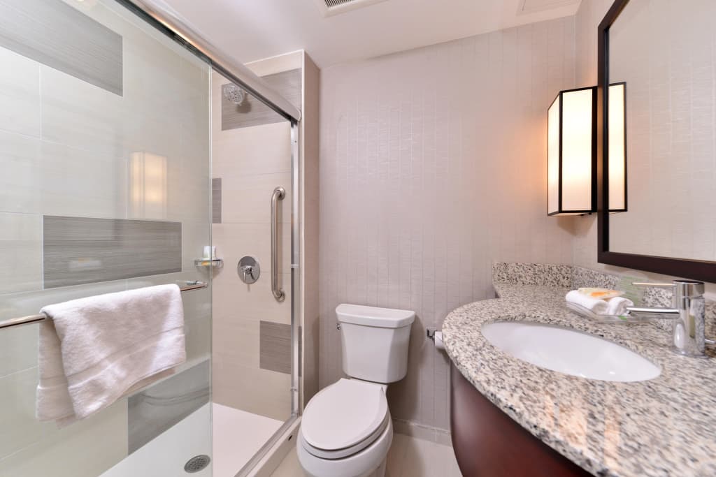 Holiday Inn New York City - Times Square by IHG - photo 14