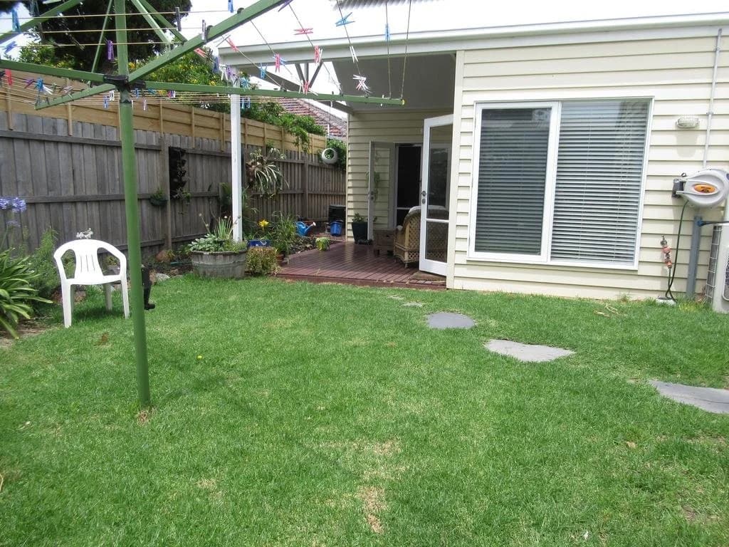 Seaside Spa Retreat - photo 24