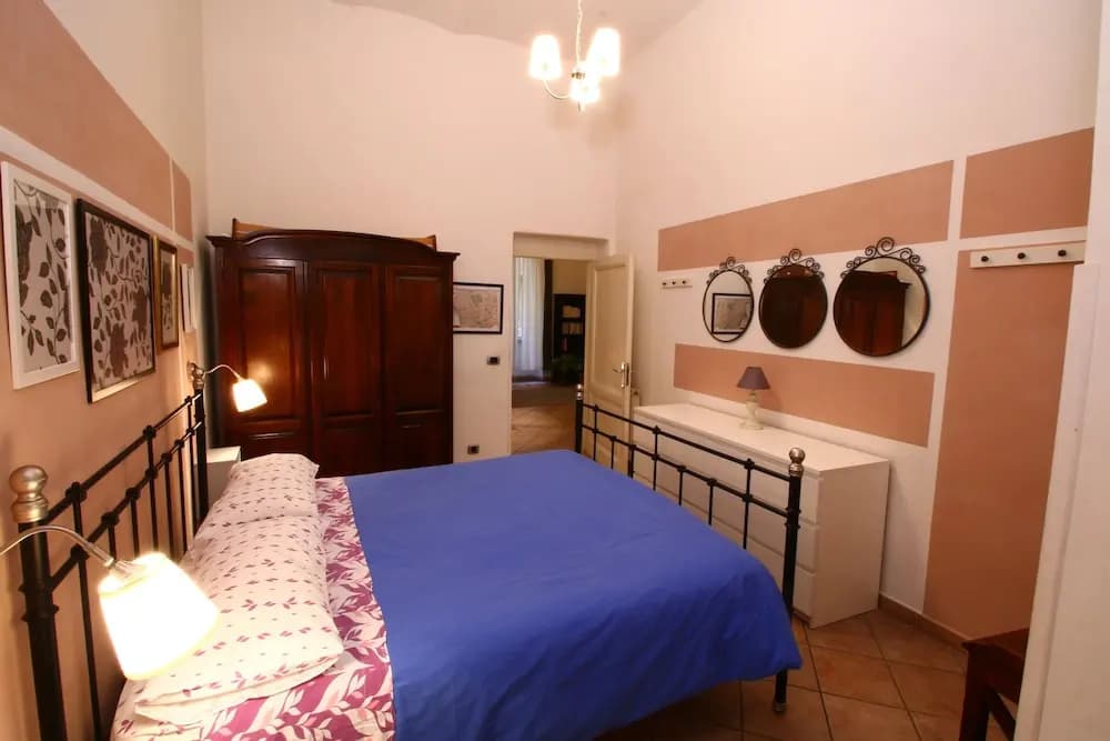 Trasteverome51 - photo 20