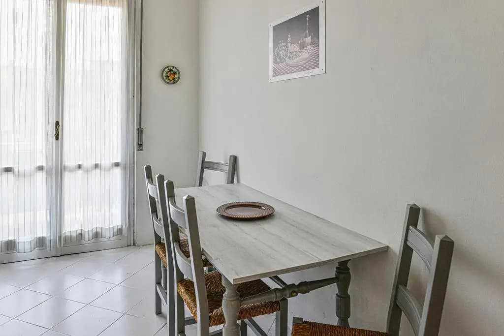 Appartamento "Casa Mia" Florence - photo 2