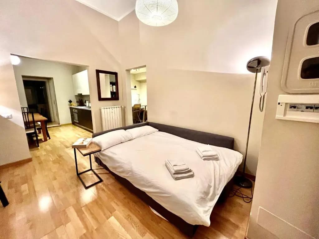 Casa Oliva - photo 1