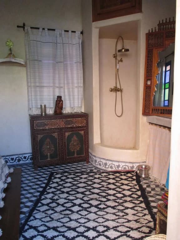 Dar Yasmin - Villa - photo 4
