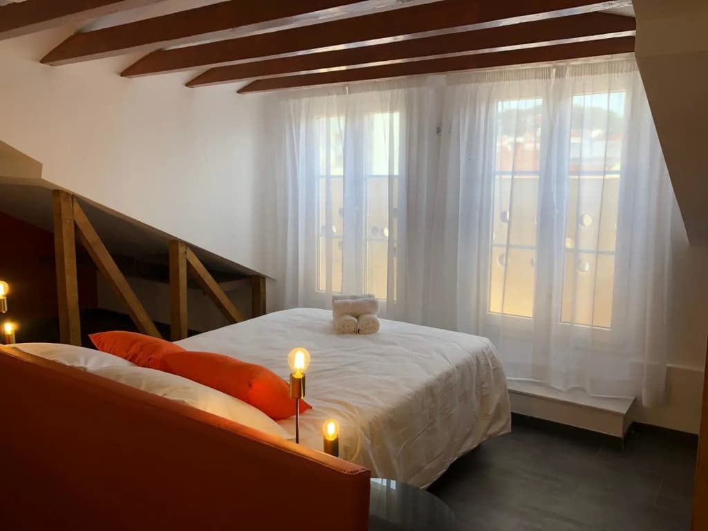 Planet House - photo 3