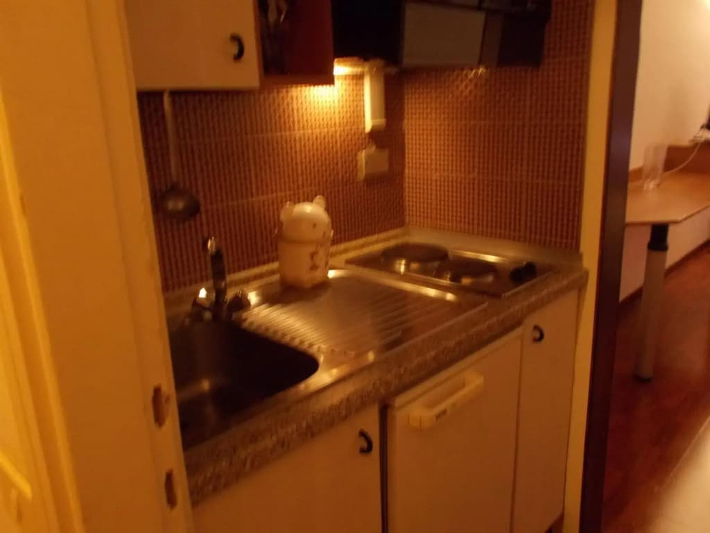 Residence Pola - photo 9