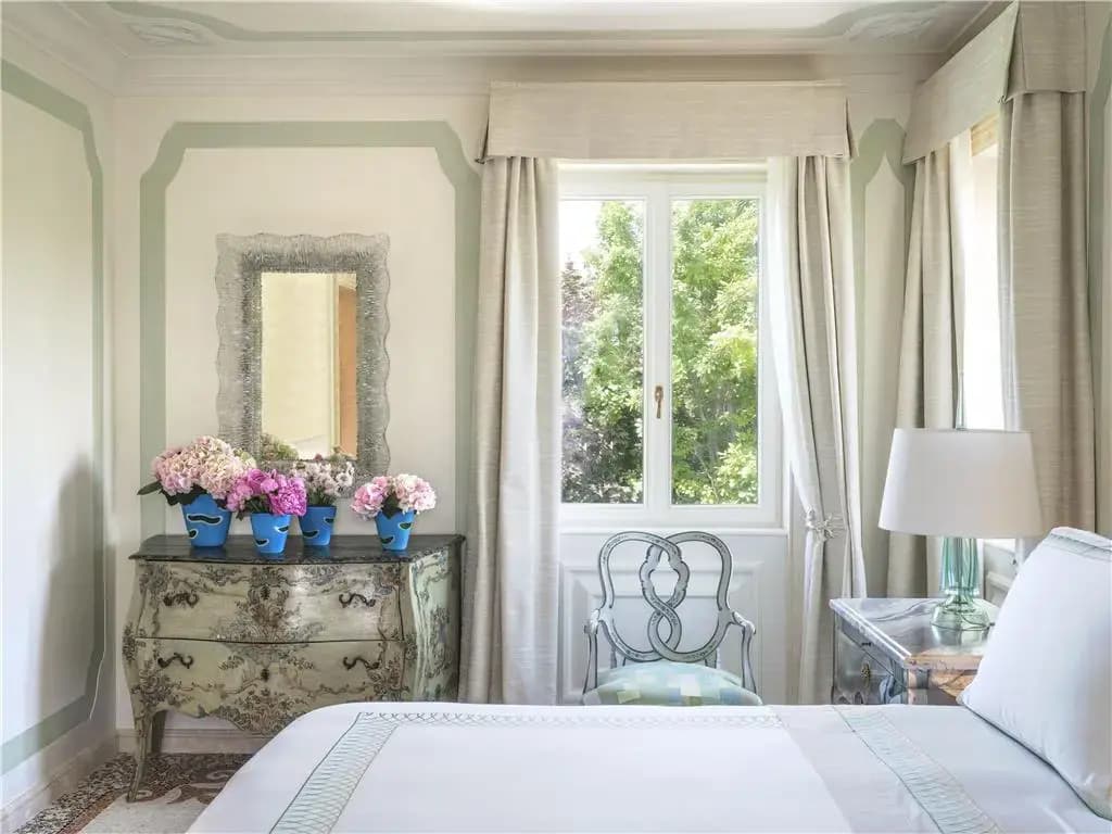 Cipriani, A Belmond Hotel - photo 47