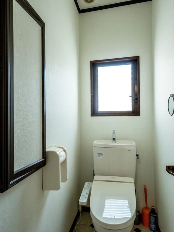 Guesthouse Oimazato - photo 9