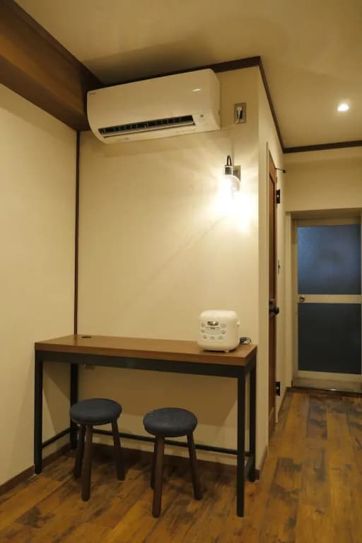 Hotel S-Presso Ebisu - photo 13