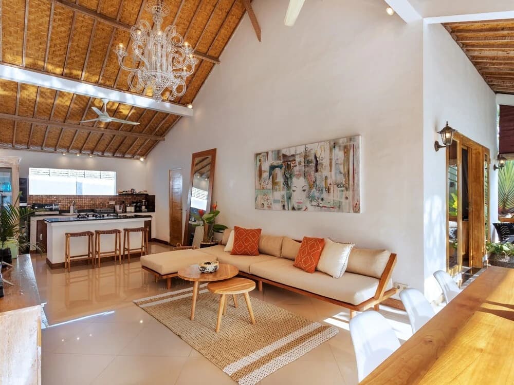 Villa Crystal - photo 16