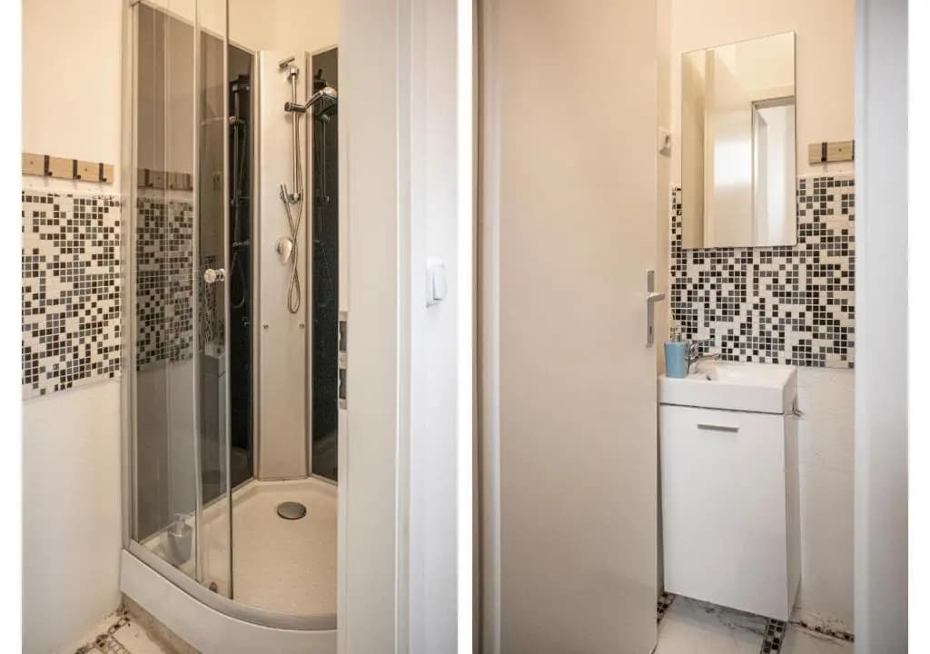 2 Pleasant Flats - Perfect for Long Stays - photo 6