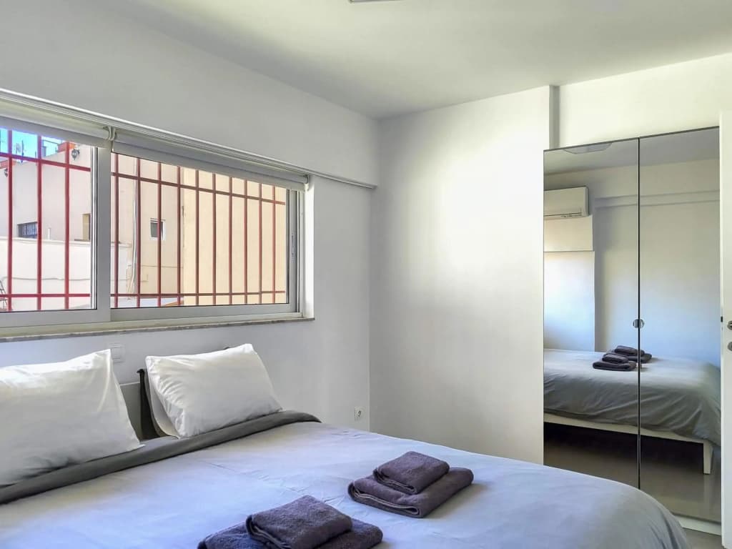 KYMA Apartments Athens 19 - photo 5