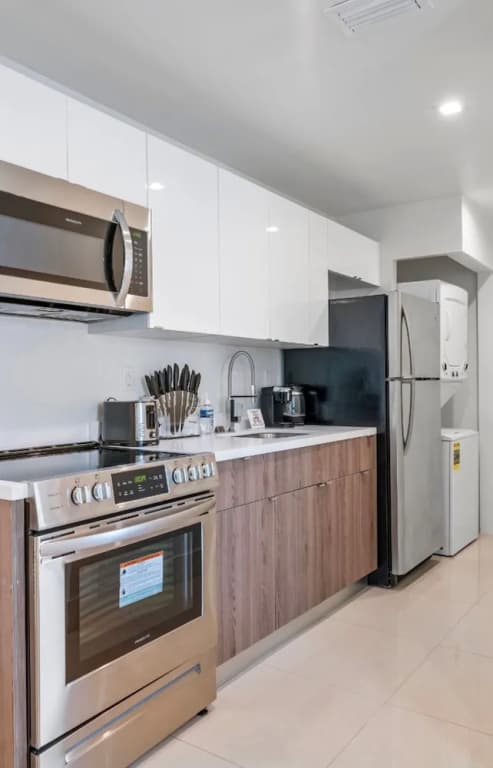 Miami Suite 303 - photo 5