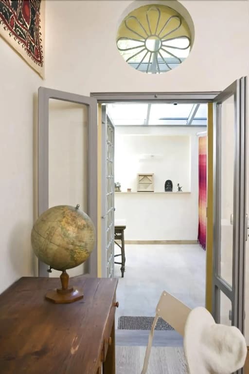 Relais Clivo Vaticano - photo 4