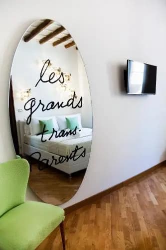 Vicolo Cieco Apartment - photo 12