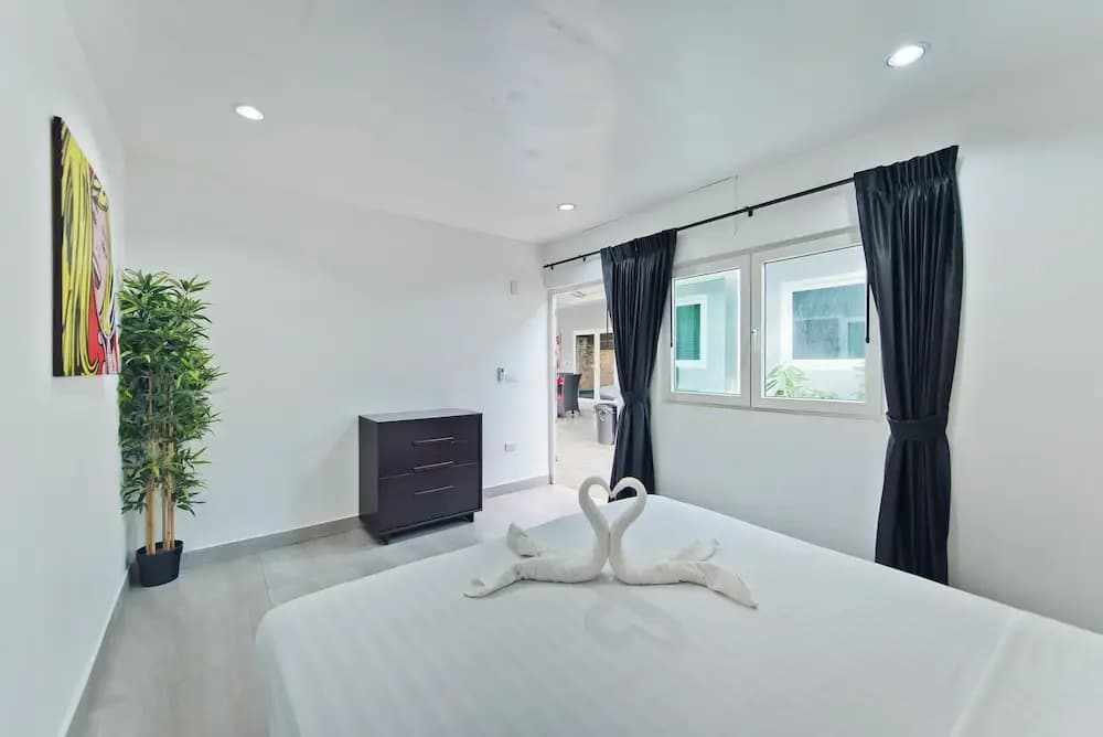 The Gem 2 - Premium Pool Villa - photo 2