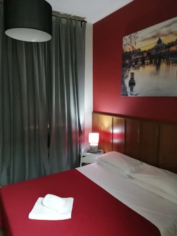 Laterano Guest House - photo 19